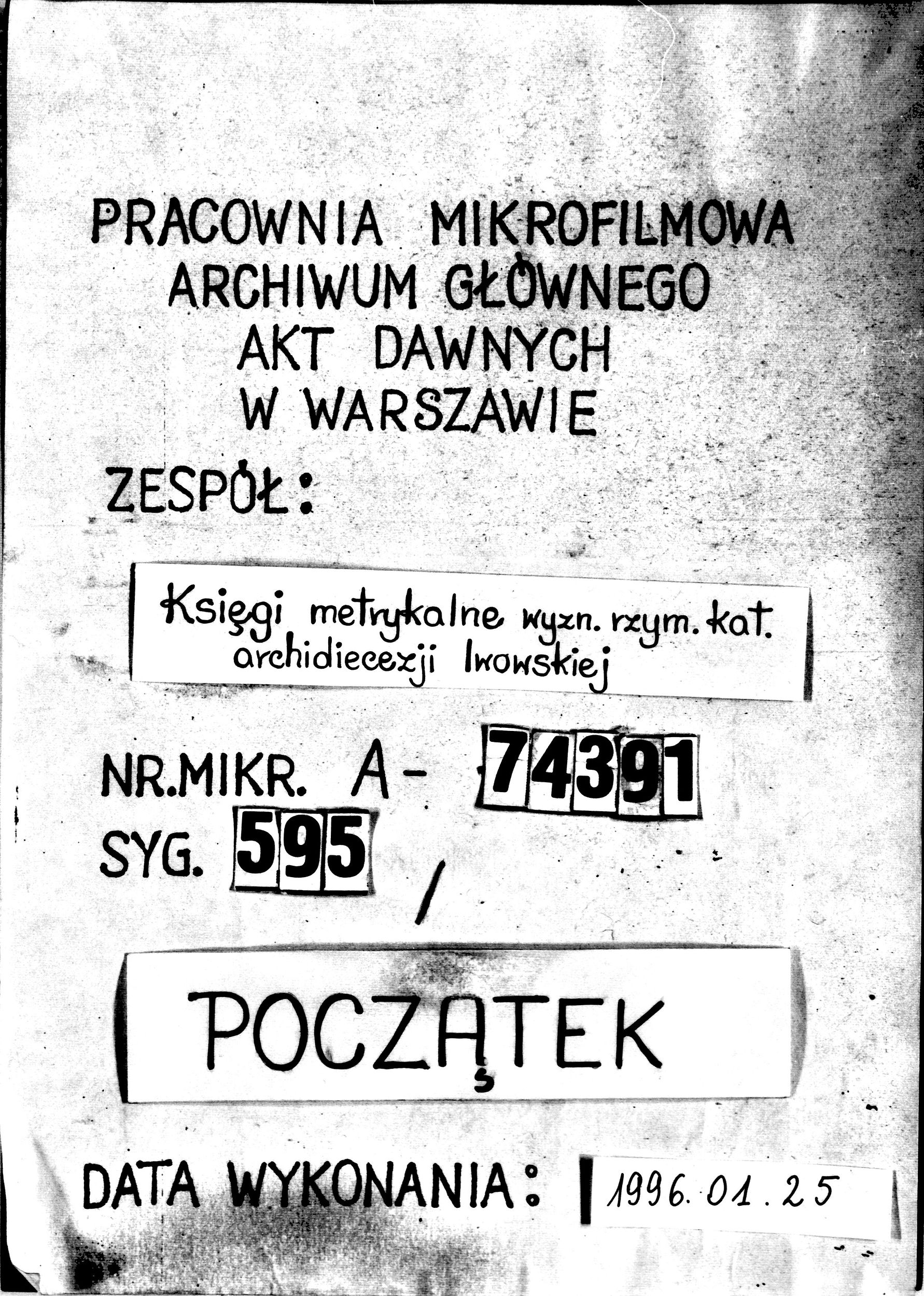 PL_1_301_595_0000-tablica poczatkowa